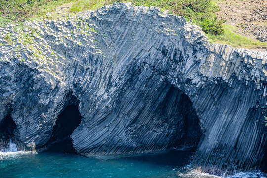 「七つ釜」の画像 387 件の Stock 写真、ベクターおよびビデオ Adobe Stock