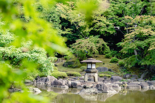 71 Best 西洋庭園 Images Stock Photos Vectors Adobe Stock 71 Best 西洋庭園 Images Stock Photos Vectors Adobe Stock