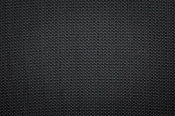 black leather background