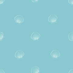 abstract, art, backdrop, background, beach, cover, decoration, decorative, design, element, graphic, holiday, holidays, illustration, line, modern, ornament, pattern, print, sand, seamless, seashell, 