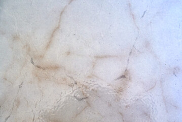 Textura blanca on beige ideal para textura