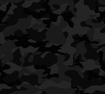 Urban Digital Camo Images – Browse 5,383 Stock Photos, Vectors, and Video |  Adobe Stock