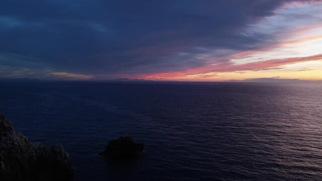 Faro Nati