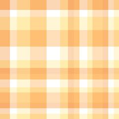 Seamless checkered pattern. Geometric multicolored background. Vintage texture