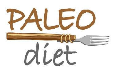 Paleo Diet - eating plan, what human ancestors ate