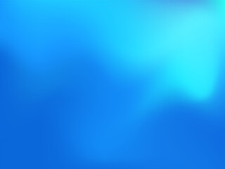 Holographic background. Bright, smooth mesh with a blurry futuristic pattern.