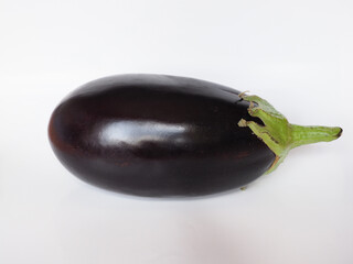 aubergine vegetable food
