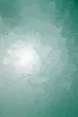 Abstract contemporary background