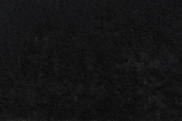 Asphalte 