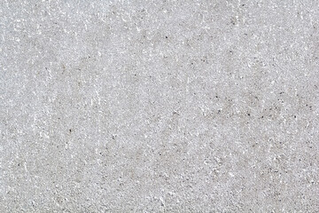Fond béton blanc 