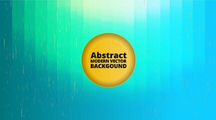 Glass lighting effect, rainbow waves,  glitter motion 3d art deco elegant realistic geometric abstract modern summer background,
