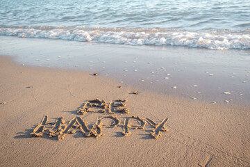 Travel. Online travel plans with Covid passport and Covid test. Traveling after quarantine, lockdown, covid 19. Staycation.local travel new normal.Tourism after border opening, quarantine end