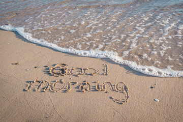 Travel. Online travel plans with Covid passport and Covid test. Traveling after quarantine, lockdown, covid 19. Staycation.local travel new normal.Tourism after border opening, quarantine end