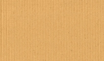 cardboard texture background