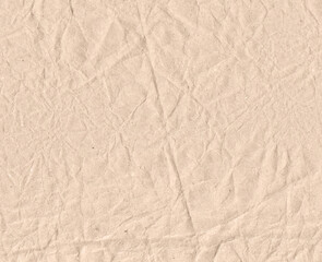 paper texture
