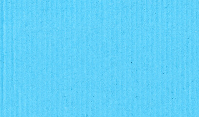 blue background