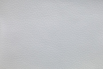 Background image - white leather with an abstract texture