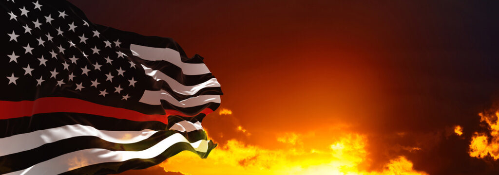 The Thin Red Line Wallpapers  Wallpaper Cave