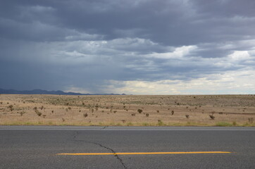 Photos From New Mexico