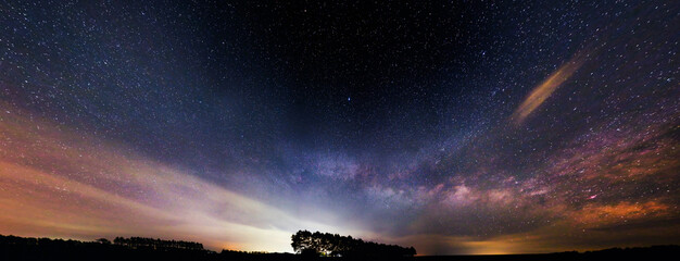 Fototapety na wymiar - Fototapeta24.pl