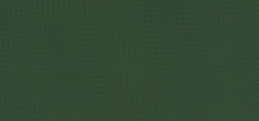 An abstract grunge texture background image.