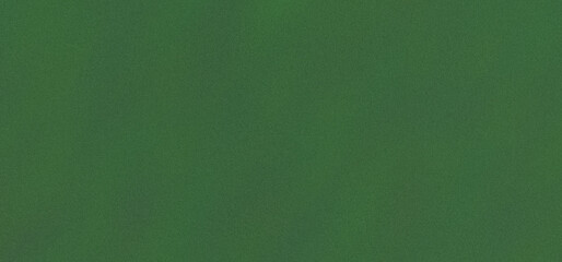 An abstract grunge texture background image.