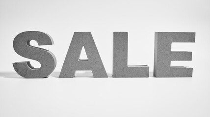 SALE（セール）