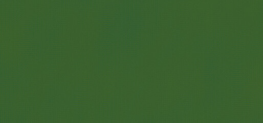 An abstract grunge texture background image.