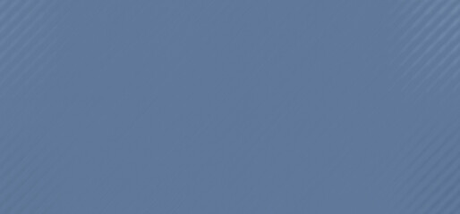 An abstract grunge texture background image.