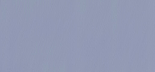 An abstract grunge texture background image.