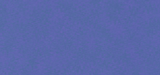 An abstract grunge texture background image.