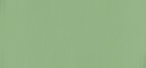 An abstract grunge texture background image.