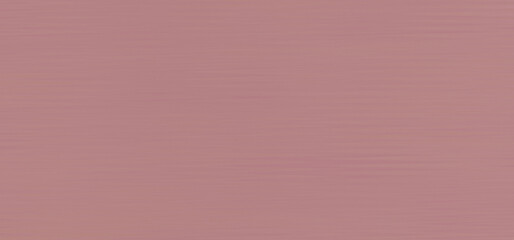 An abstract grunge texture background image.