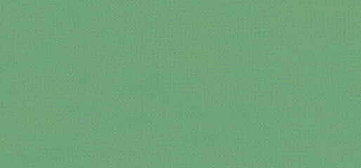 An abstract grunge texture background image.