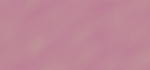 An abstract grunge texture background image.