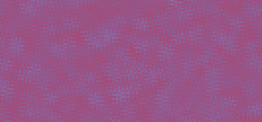 An abstract grunge texture background image.