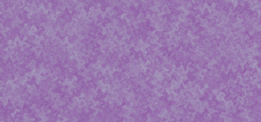 An abstract grunge texture background image.