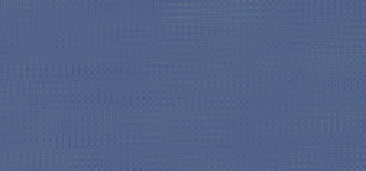 An abstract grunge texture background image.