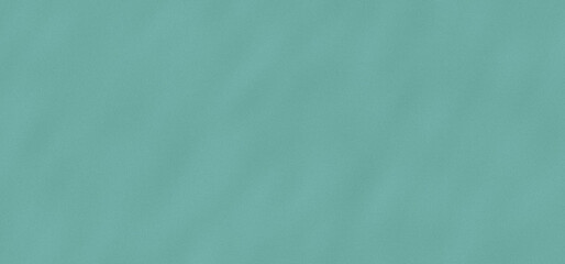An abstract grunge texture background image.
