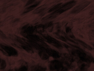 abstract colorful brown gray background bg