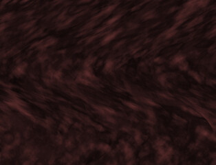 abstract colorful brown gray background bg