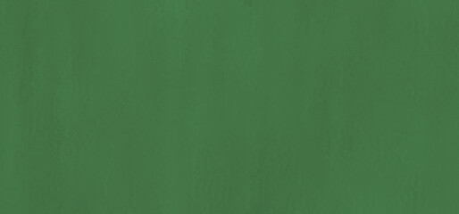 An abstract grunge texture background image.