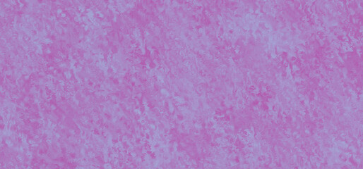 An abstract grunge texture background image.