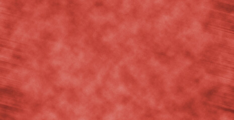 abstract colorful orange background bg