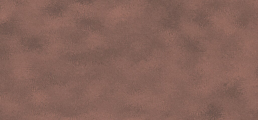 An abstract grunge texture background image.
