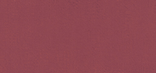 An abstract grunge texture background image.