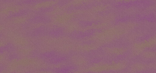 An abstract grunge texture background image.