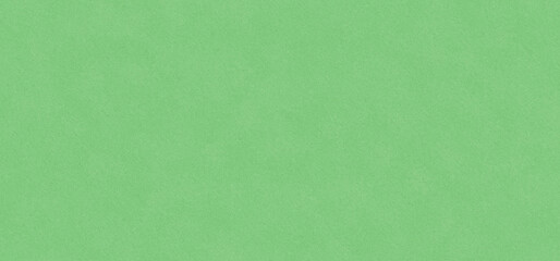 An abstract grunge texture background image.