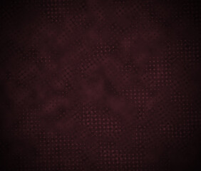 abstract colorful red coral background bg