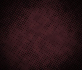 abstract colorful red coral background bg